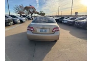 $11995 : Toyota Camry 2010 Base 4dr S thumbnail