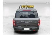 $23149 : Ford Bronco Sport 2021 AWD B thumbnail
