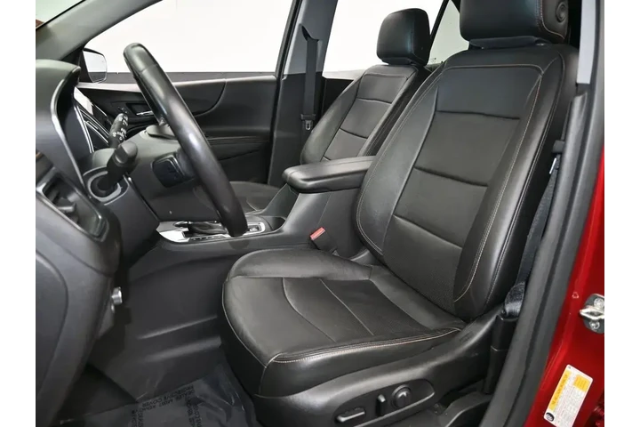 $15991 : Chevrolet Equinox 2020 Premi image 10