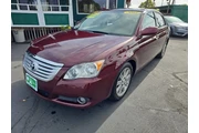 $11995 : 2008 Avalon Limited thumbnail