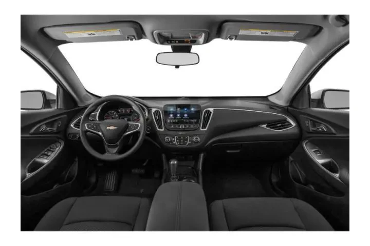 $19995 : Chevrolet Malibu 2022 LT 4dr image 5