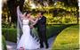 WEDDING PHOTOGRAPHY Y XVAÑERAS thumbnail