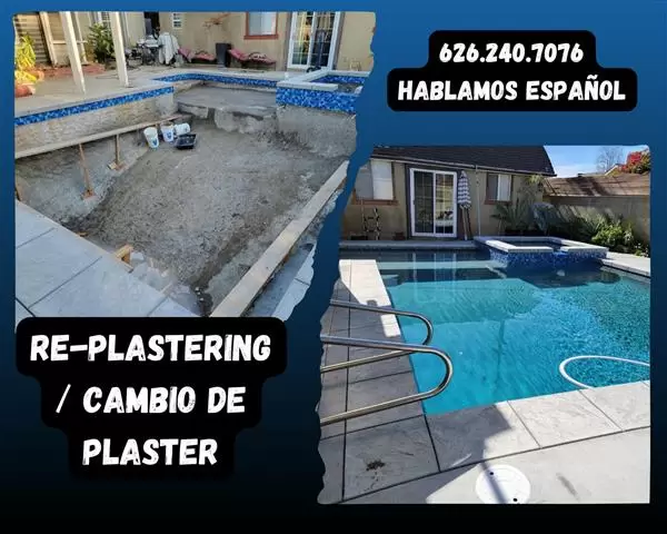 Limpieza y reparación se alber image 4