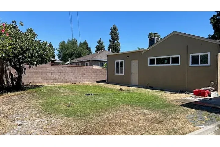 $1575 : Pico Rivera Available!!! image 3