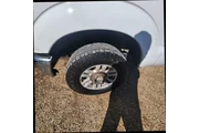 $7995 : 2015 FORD F250 SUPER DUTY SUP thumbnail
