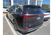 $37631 : Kia Carnival 2024 SX Prestig thumbnail