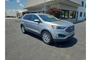 Ford Edge 2024 AWD SEL 4dr S en Indianapolis