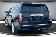 $31000 : GMC Yukon XL 2017 4x4 Denali thumbnail