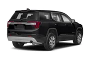 $21893 : GMC Acadia 2020 4x4 Denali 4 thumbnail