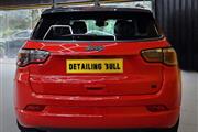 Paint protection film in Noida thumbnail