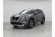 $28998 : Nissan Rogue 2023 Platinum 4 thumbnail