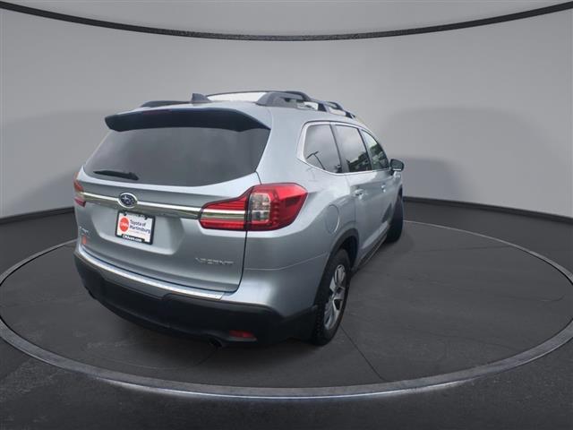 $28000 : PRE-OWNED 2021 SUBARU ASCENT image 8