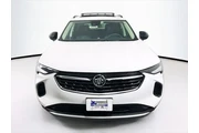 $32500 : Buick Envision 2023 AWD Esse thumbnail