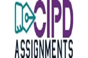 CIPD Assignments UK en London