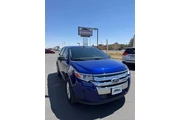 2014 Edge SE en Las Cruces