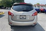 $9995 : PRE-OWNED 2010 NISSAN MURANO thumbnail