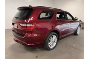 $26614 : Dodge Durango 2024 GT 4dr SU thumbnail