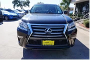 $23888 : Lexus GX 460 2017 AWD 4dr SU thumbnail