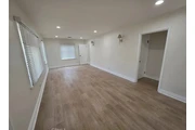 3 habitaciones, 2 baños, North en Los Angeles