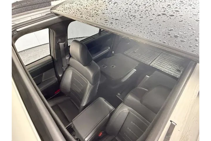 $39997 : Hyundai SANTA FE 2025 Callig image 5