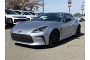 $31991 : Toyota GR86 2023 Premium 2dr thumbnail