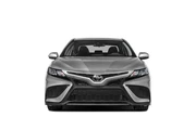 $20984 : 2022 Camry SE Sedan 4D thumbnail