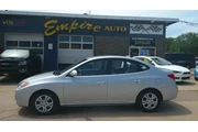 $7999 : 2010 Elantra GLS thumbnail