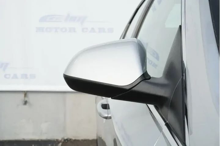 $9900 : Hyundai SONATA 2018 SE 4dr S image 9