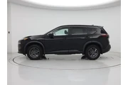 $20998 : Nissan Rogue 2023 S 4dr Cros thumbnail