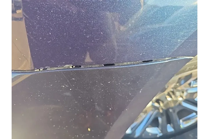 $23997 : GMC Yukon 2017 4x4 SLT 4dr S image 9