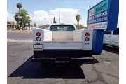 $12995 : 2012 FORD F250 SUPER DUTY REG thumbnail