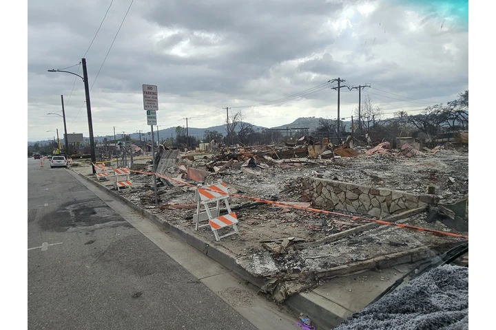 ESPECIALISTA EN CONSTRUCCION!! image 4