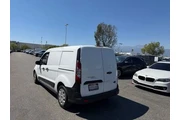 $28500 : Ford Transit Connect 2020 XL thumbnail