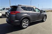 $16901 : Pre-Owned 2015 RAV4 XLE thumbnail