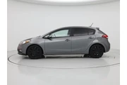 $10998 : Kia Forte5 2016 LX 4dr Hatch thumbnail