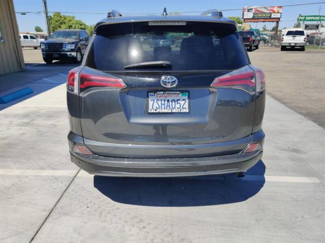 $16999 : 2016 RAV4 SE image 5