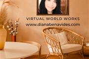 Virtual World Works en Fort Lauderdale