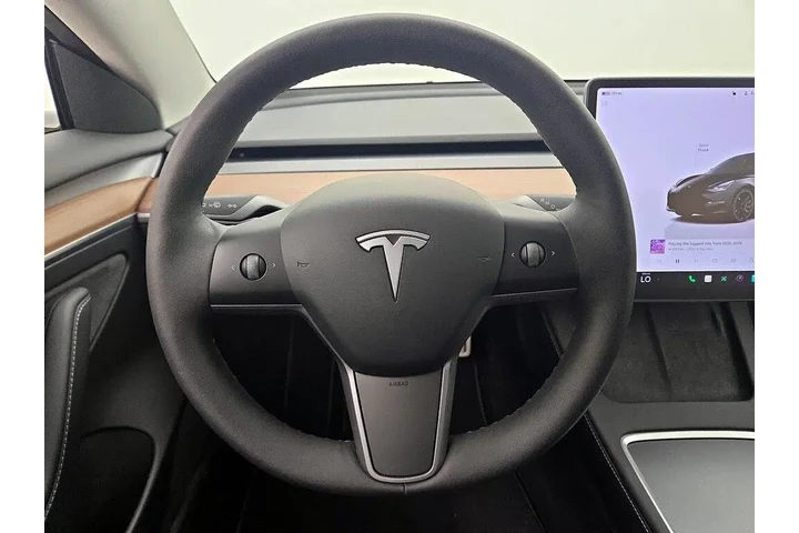 $35998 : Tesla Model 3 2023 AWD Perfo image 10