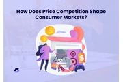 Price Competition en Houston