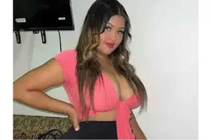 💛213-304-4020  LOS ÁNGELES image 1