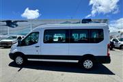 $42995 : 2019 Transit Passenger Wagon thumbnail