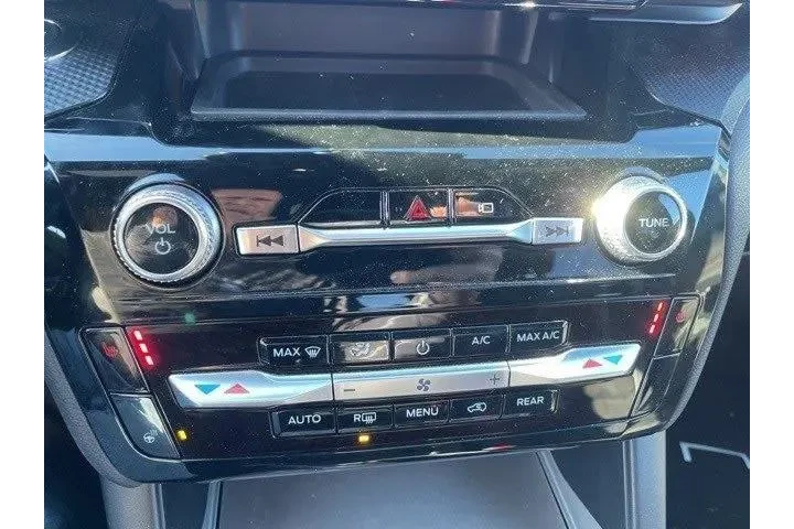 $34592 : Ford Explorer 2023 ST-Line 4 image 10