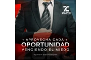 OPORTUNIDAD DE CRECER HOY!! en Houston