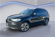 $16839 : 2013 BMW X5 M thumbnail