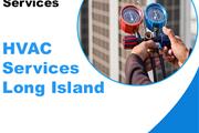 Air Care Air Conditioning NYC