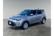 Kia Soul 2025 en Riverside