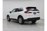 $29998 : Honda CR-V 2023 AWD EX 4dr S thumbnail