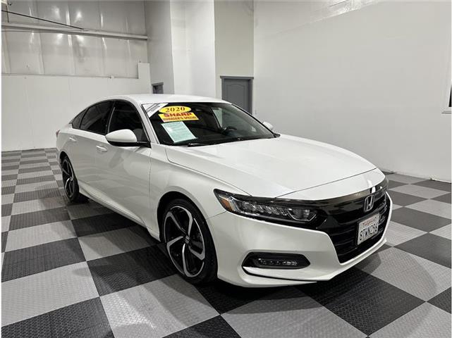 $23999 : 2019 ACURA TLX image 1