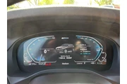 $27293 : 2021 X3 xDrive30e thumbnail