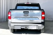 $25991 : Ford Maverick 2024 XLT 4dr S thumbnail